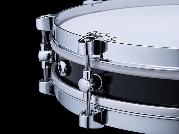 csm_Benefit-Cards_Snare-Drums_OPUS_ONE-Serie_MJMOS1325PB_800x600Px_I-Lugs_ccc46a9e5a